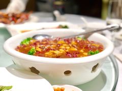 -大蓉和(双楠店)