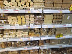 -百年义利(百万庄店)