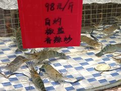 -黄泥岗·地道湖北菜(奥特莱斯店)