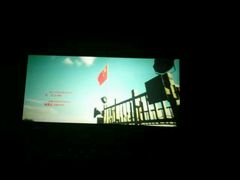 -奥斯卡升龙国际影城(RealD Cinema)