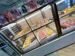 -奈雪的茶(百盛店)