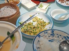 -山里俏·地标皖南菜·屯溪臭鳜鱼(北城万达店)