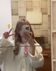 -藤野造型专业烫染接发