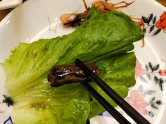 -农家大院(纪王店)