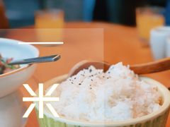 -望湘园·湖南菜(宏伊店)