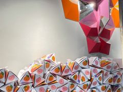 -Fruwich果明治(西单更新场店)
