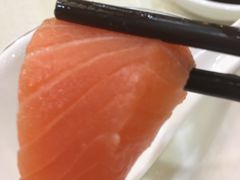 -新享乐海鲜(翠华路店)