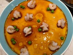 -茅庐川菜(烟台万象汇店)