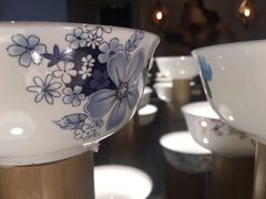 -成都你六姐·牛肉冒菜(城市集市合生汇店)