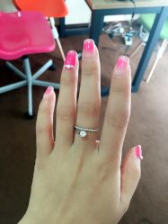 -J·C NAIL美甲美睫