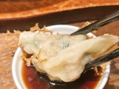 -瓯菜排档·温州海鲜(玕南店)