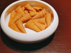 -火宫殿·湘菜小吃·商务宴请·生日聚会(东塘店)