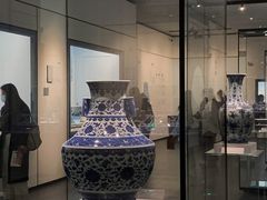 -广西壮族自治区博物馆