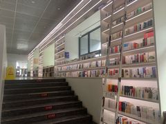-PAGEONE(北京坊店)