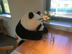 -幸薈飯堂