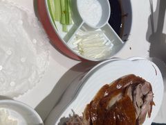 -大铁勺新津菜(东丽阳光新业广场店)