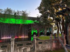 -健眺小海鲜(临海后山店)