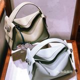 国货品牌ZESH,明星都在背,千元买同款!