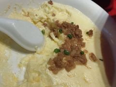 -熊记虾王·小龙虾(琶洲店)