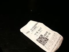 -川里谈·川味小馆(北京路店)