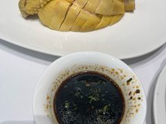 -圆苑(静安寺店)