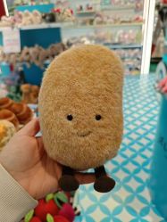 -Hamleys哈姆雷斯(东方福来德店)