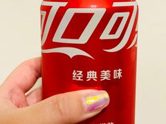 -新花城蟹粉馆(乌鲁木齐店)