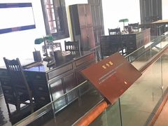 -辛亥革命博物院北区