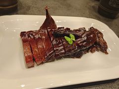 -湖鱼湖·蓉亭食贝(亚运村店)