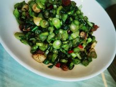 -柒园·三十年创意杭帮菜(龙湖滨江天街店)
