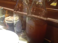 -杨家火锅(国美店)