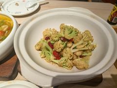 -羊之道草原味道清真餐厅(番禺店)
