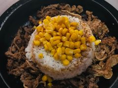 -味千拉面(杭州滨江星光大道店)