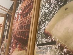 -味千拉面(又一城店)