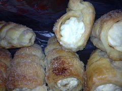 iphone_upload_pic-中关村茶点
