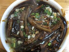 -超爷叔面馆(西园店)