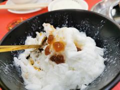 -新峰肉骨茶