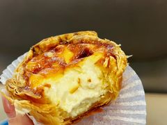 -陕拾叁-西安糕点(大雁塔店)