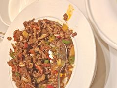 -相约·羊村小馆非遗手抓肉(七一酱园店)