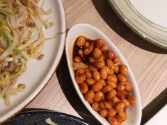 -老昌春饼(松北店)