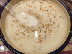 -三肥两瘦烤肉(鹿城店)