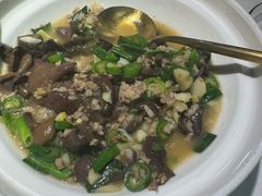 -坛宗剁椒鱼头(河西王府井店)