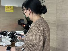 -深圳万象城