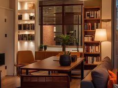 -住范儿家装·整体家装·装修设计