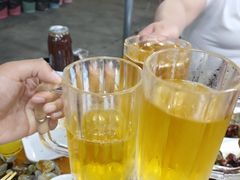 -鑫悦龙虾(前西街店)