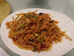 -刘妈菜馆(磁器口店)