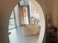 -道南書院·私房菜·早午茶·茶馆