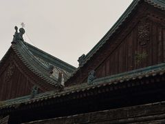 -西安化觉巷清真大寺