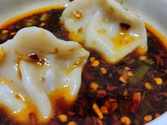 -百佳永辉超市(来福士广场店)