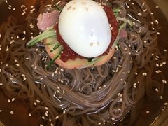 -李先生的首尔小馆(松江启源广场店)